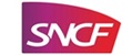 SNCF-Logo