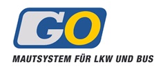 Logo von Go-Maut Austria