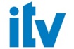 Logo von ITV Spanien