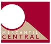 Logo des Registro Mercantil Zentralspanien